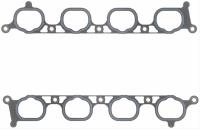 INTAKE GASKET