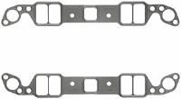 Intake Manifold Gasket Set 324 Oldsmobile