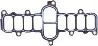 PLENUM GASKET SET 2004-2001 FOT V8 281 4.6L SOHC Upper Int.