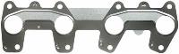 EXH MANIFOLD GASKET 2002-2000 GMT L/D L4 134CI 2.2L OHV 2003 GMT L/D L4 134CI 2.2L OHV 2001-2000 IST L/D L4 134CI 2.2L OHV