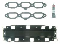 INTAKE MANIFOLD GASKET 2001 DT L/D V6 231CI 3.8L OHV 12 Valve
