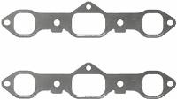 Exhaust Manifold Gaskets 1985-90 5.0L V8