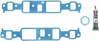 H/P Intake Gasket Set