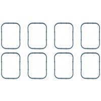 Intake Manifold Gasket Set 1999-2007 Chrysler 4.7L V8
