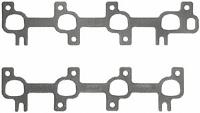 Exhaust Manifold Gaskets 1999-2007 4.7L SOHC