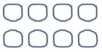 INTAKE MANIFOLD GASKET 2003-2001 GM V8 244CI 4.0L DOHC 32 Valve 2003-2000 GM V8 281CI 4.6L DOHC 32 Valve