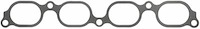 INTAKE MANIFOLD GASKET 2002-1998 GM L4 1794cc 1.8L DOHC 16 Valve 2002-1998 TO L4 1794cc 1.8L DOHC 16 Valve