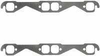 Exhaust Manifold Gasket 1982-2002 5.7L
