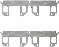 Exhaust Manifold Gaskets 1988-92 273, 298ci Engines