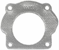 PLENUM GASKET SET 1995-1991 FO V8 281CI 4.6L SOHC 16 Valve