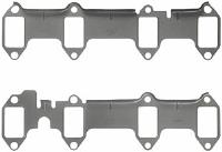 Exhaust Manifold Gaskets 1961-77 FE Engines