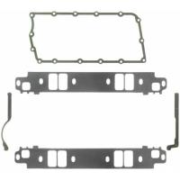 Intake Manifold Gasket Set 1998-03 Mopar 5.2L/5.9L