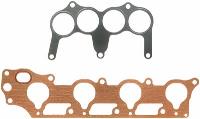 INTAKE MANIFOLD GASKET 1995-1994 HO L4 2156cc 2.2L SOHC 16 Valve 1997-1996 HO L4 2156cc 2.2L SOHC 16 Valve
