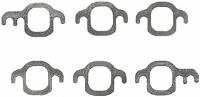 Exhaust Manifold Gaskets 1991-2004 4.3L