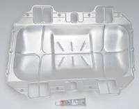 OEM Performance Replacement Intake Gaskets Chrysler: 413, 426 (wedge), 440
