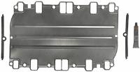 OEM Performance Replacement Intake Gaskets 1961-63 Buick 215 including Turbo