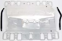 OEM Performance Replacement Intake Gaskets Olds: 1965-67 425, 1965-69 400, 1968-72 455