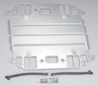 OEM Performance Replacement Intake Gaskets Buick: 1967-69 400-430 and 1970-71 455
