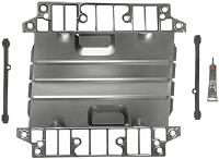 OEM Performance Replacement Intake Gaskets 1968-81 Buick 350