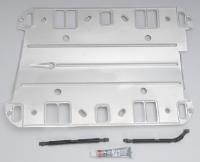 OEM Performance Replacement Intake Gaskets 1967-79 AMC 290, 304, 343, 360, 390, 401 V8
