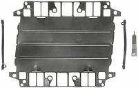 OEM Performance Replacement Intake Gaskets 1972-76 Buick 455