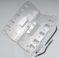 OEM Performance Replacement Intake Gaskets 1973-76 Olds 455