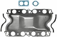 OEM Performance Replacement Intake Gaskets Intake Valley Pan Gasket