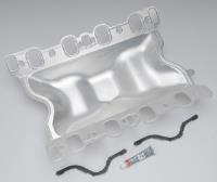 OEM Performance Replacement Intake Gaskets Ford: 1971-79 400 and 1975-79 351M
