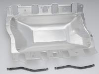 OEM Performance Replacement Intake Gaskets Cadillac: 1968-74 472 and 1970-76 500