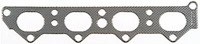EXH MANIFOLD GASKET 1998-1996 HY L4 1796cc 1.8L DOHC 16 Valve 2002-1997 HY L4 1975cc 2.0L DOHC 16 Valve