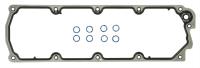 LS2 INTAKE GASKET