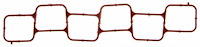 PLENUM GASKET SET 2004 DT V6 215 3.5L SOHC Pacifica