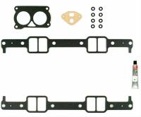 INTAKE MANIFOLD GASKET 1996 CHEV V8 350 5.7L OHV Eng. LT4 Int.