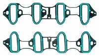 H/P Intake Gasket 2006-2004 GMC