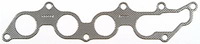 EXH MANIFOLD GASKET 2005-1/31/2001 FOT L4 140 2.3L DOHC VIN D Ranger