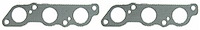 2005-1992 LEX L6 3.0L DOHC 2JZGE (Exh.)
