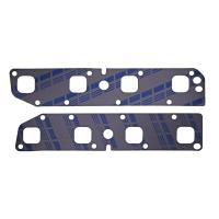 EXH MANIFOLD GASKET 2007 CHRY V8 5.7L OHV Exh.
