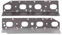 Exhaust Manifold Gaskets 2009-2018 Chrysler/Dodge/Ram 5.7L V8