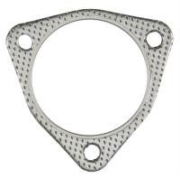 EXH MANIFOLD GASKET 2009-2007 MINI-COOPER L4 1.6L DOHC Turbo RS56/RS57 Exh.