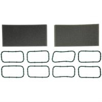 INTAKE GASTE SET
