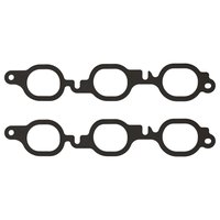 EXHAUST MANIFOLD GASKET