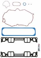 OEM Performance Replacement Intake Gaskets 1996-2002 Chevy 5.0L 305/5.7L 350