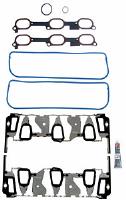 H/P Intake Gasket