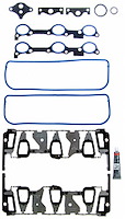 INTAKE GSK SET 3.1L V6 GM