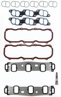 INTAKE MANIFOLD GASKET 1997-1990 FOT 244 4.0L OHV PDP