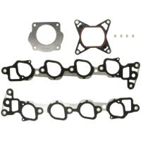 OEM Performance Replacement Intake Gasket Set