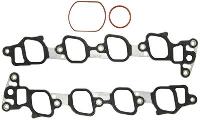 INTAKE MANIFOLD GASKET 2004-1999 FO FOT V8 281 4.6L SOHC