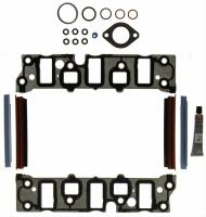 INTAKE MANIFOLD GASKET 2005-1995 GM V6 231 3.8L OHV VIN K 1 & 2