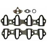 Intake Manifold Gasket Set PermaDryPlus