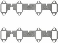 Exhaust Manifold Gaskets 1961-77 FE Engines